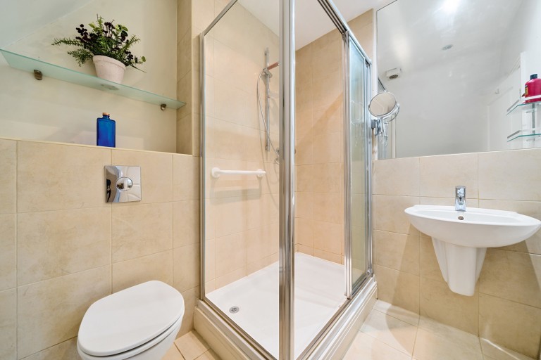 Images for Baker Street, Weybridge, Surrey