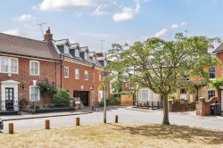 Images for Monument Green, Weybridge, Surrey