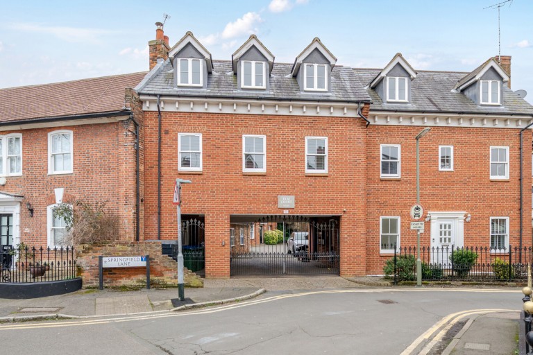 Images for Monument Green, Weybridge, Surrey