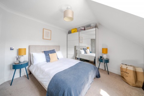 Click the photo for more details of Monument Green, Weybridge, Surrey