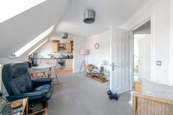 Images for Monument Green, Weybridge, Surrey