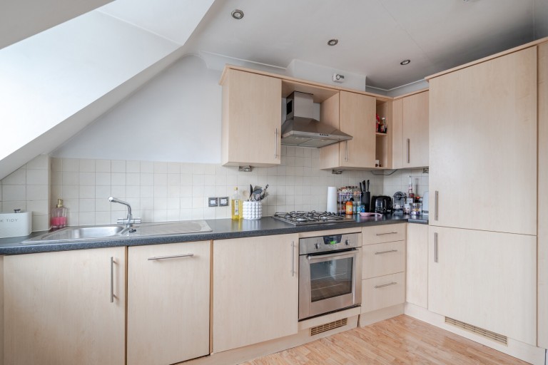 Images for Monument Green, Weybridge, Surrey