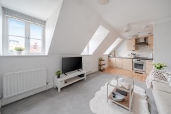 Images for Monument Green, Weybridge, Surrey