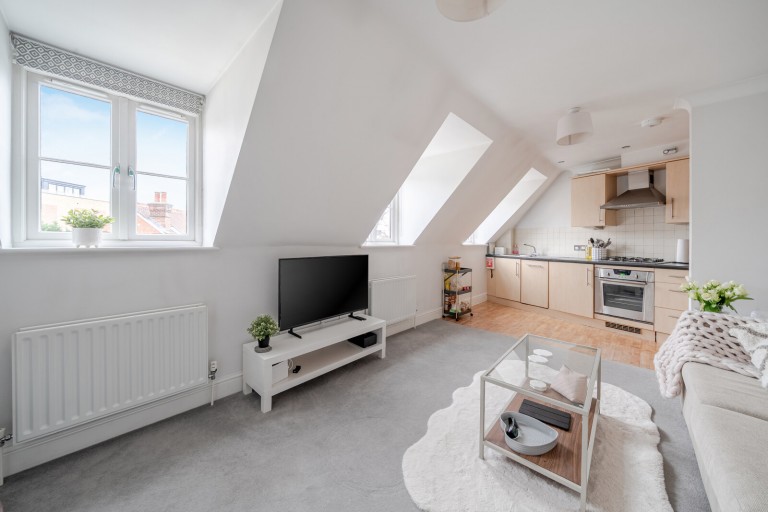 Images for Monument Green, Weybridge, Surrey