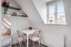 Images for Monument Green, Weybridge, Surrey