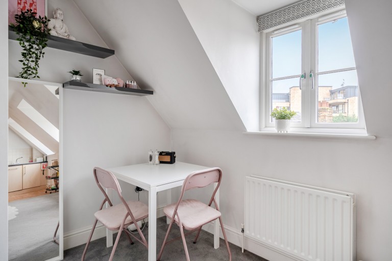 Images for Monument Green, Weybridge, Surrey