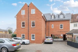 Images for Monument Green, Weybridge, Surrey