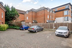 Images for Monument Green, Weybridge, Surrey