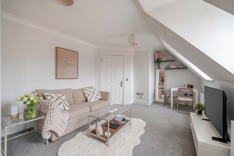 Images for Monument Green, Weybridge, Surrey