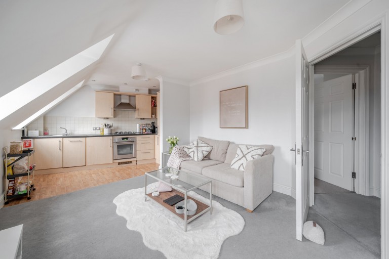 Images for Monument Green, Weybridge, Surrey