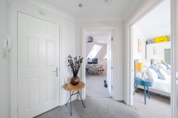 Images for Monument Green, Weybridge, Surrey