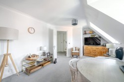 Images for Monument Green, Weybridge, Surrey