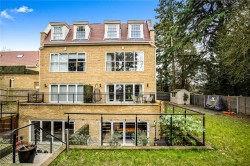Images for Ridgewood, Brooklands Road, Weybridge, KT13