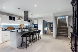Images for Ridgewood, Brooklands Road, Weybridge, KT13
