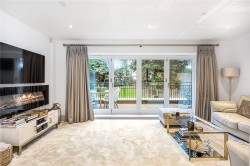 Images for Ridgewood, Brooklands Road, Weybridge, KT13