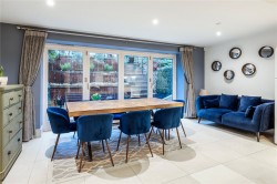 Images for Ridgewood, Brooklands Road, Weybridge, KT13