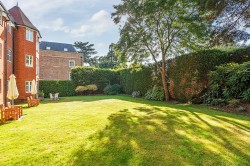 Images for Weybridge, Surrey