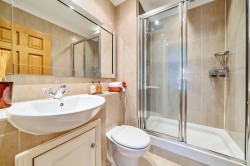 Images for Weybridge, Surrey