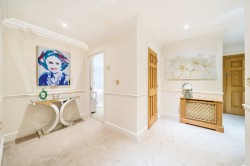 Images for Weybridge, Surrey