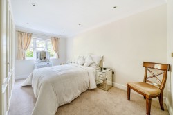 Images for Weybridge, Surrey