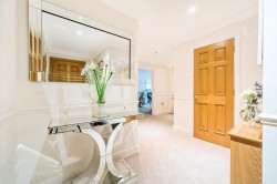 Images for Weybridge, Surrey