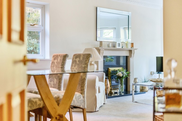 Images for Weybridge, Surrey