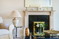 Images for Weybridge, Surrey