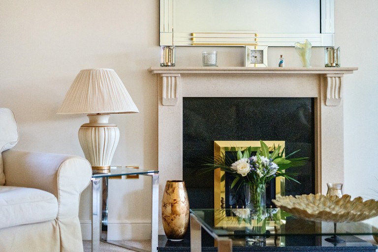 Images for Weybridge, Surrey