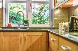 Images for Weybridge, Surrey