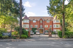 Images for Weybridge, Surrey