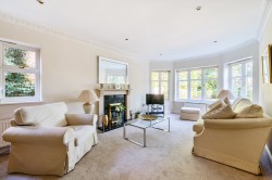 Images for Weybridge, Surrey