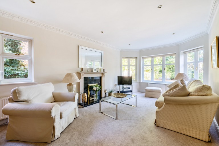 Images for Weybridge, Surrey