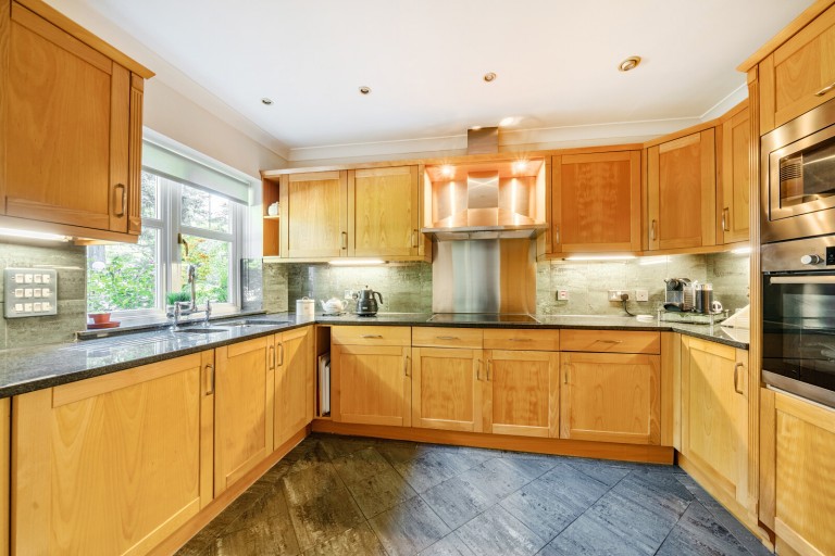 Images for Weybridge, Surrey