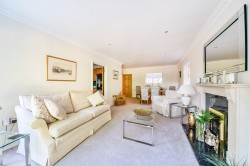 Images for Weybridge, Surrey