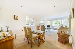 Images for Weybridge, Surrey