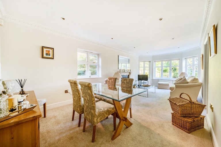 Images for Weybridge, Surrey