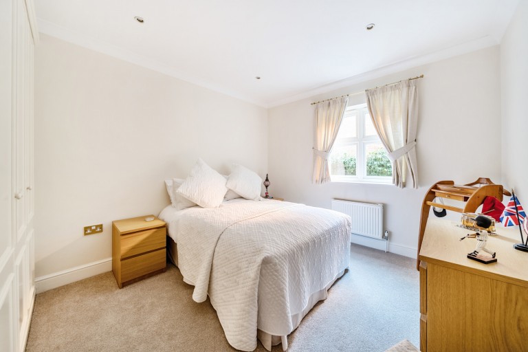 Images for Weybridge, Surrey