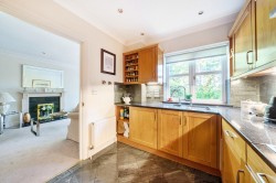 Images for Weybridge, Surrey