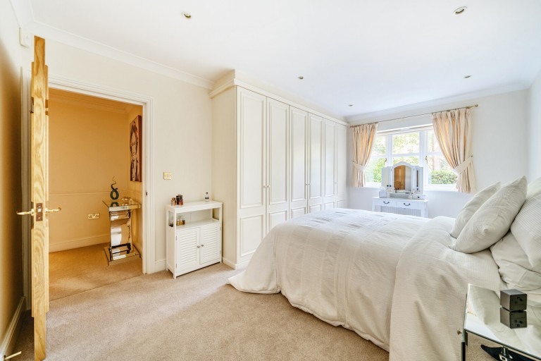 Images for Weybridge, Surrey