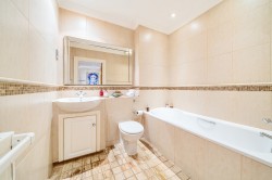 Images for Weybridge, Surrey