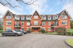 Images for Old Avenue, Weybridge, KT13