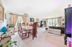 Images for Old Avenue, Weybridge, KT13