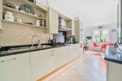Images for Old Avenue, Weybridge, KT13