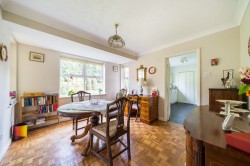 Images for Pennington Drive, Weybridge, KT13