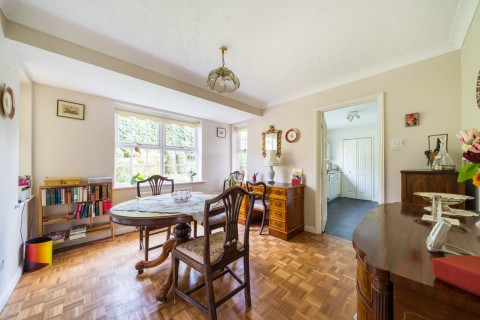 Click the photo for more details of Pennington Drive, Weybridge, KT13