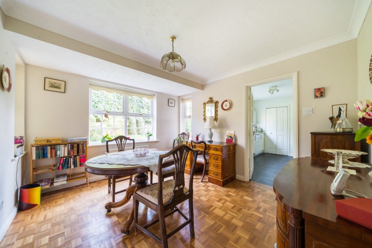 Images for Pennington Drive, Weybridge, KT13