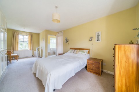 Click the photo for more details of Pennington Drive, Weybridge, KT13