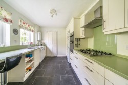 Images for Pennington Drive, Weybridge, KT13