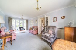 Images for Pennington Drive, Weybridge, KT13