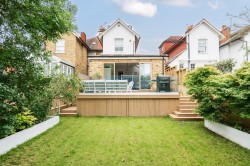 Images for Portmore Park Road, Weybridge, KT13
